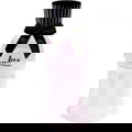 Blugirl - Jus de Fleurs von Blumarine