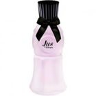 Blugirl - Jus de Fleurs von Blumarine