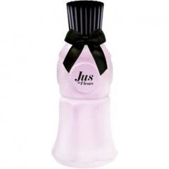 Blugirl - Jus de Fleurs by Blumarine