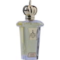 Ahsas / إحساس von Rasayel Oud / رسايل عود