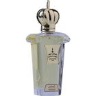 Ahsas / إحساس by Rasayel Oud