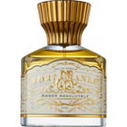 Amber Absolutely von Fort & Manlé