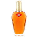Aviance Night Musk (Cologne) by Prince Matchabelli