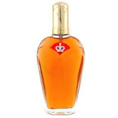 Aviance Night Musk (Cologne) von Prince Matchabelli