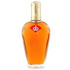 Aviance Night Musk (Cologne) von Prince Matchabelli