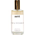 Delychee by Arri
