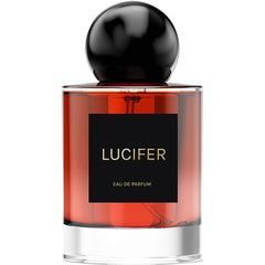 Lucifer by G Parfums