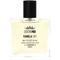 Vanilla Sky von Odore Mio