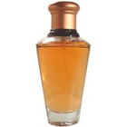 Tuscany per Donna (Eau de Parfum) by Aramis
