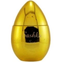 Sashka Sun by M. Micallef Sashka Sun by M. Micallef