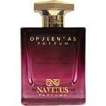 Opulentas von Navitus Parfums