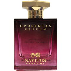 Opulentas by Navitus Parfums