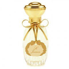Le Jasmin by Goutal