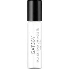 Gatsby (Eau de Parfum) von Forage