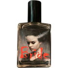 Bride von Red Deer Grove