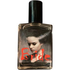 Bride by Red Deer Grove Bride by Red Deer Grove
