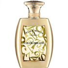 Color Dreams by Franck Muller