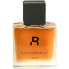 Fundamental (2023) by Rubini