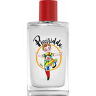 Picciriddu von I Am Sicily