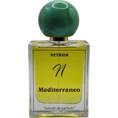 Mediterraneo von Nethum