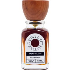Tabac Du Jour by Aromas de Salazar
