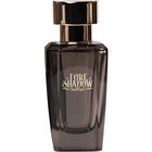 Foreshadow by Curatrix