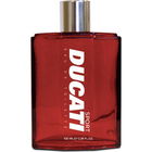 Ducati Sport von Ducati