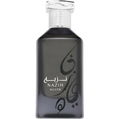 Nazih Silver von Athoor al Alam 