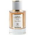Cuir de Marrakech by Maïssa