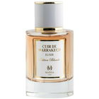 Cuir de Marrakech von Maïssa