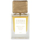 Anesidora's Temptation von Ebers Papyrus