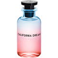 California Dream von Louis Vuitton