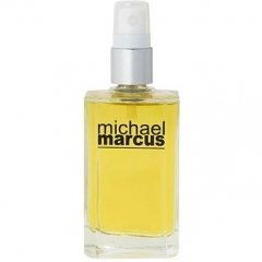 Michael Marcus von Michael Marcus