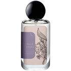 Angélique von Être