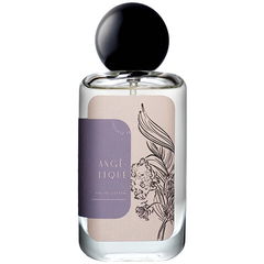 Angélique von Être