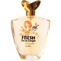 Fresh - Elegant by Ainie