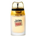 Fragile (Eau de Toilette) by Jean Paul Gaultier