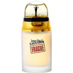 Fragile (Eau de Toilette) von Jean Paul Gaultier