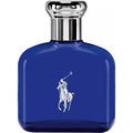Polo Blue (Eau de Toilette)