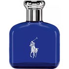 Polo Blue (Eau de Toilette) von Ralph Lauren
