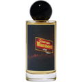 Room N° x The Art of Elysium von Perfumehead