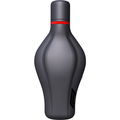 Precious Mettle (Eau de Toilette) von F1