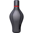 Precious Mettle (Eau de Toilette) von F1