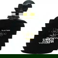 Paillettes Nuit von Enrico Coveri