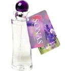 Sonas by Garden of Ireland von Fragrances of Ireland