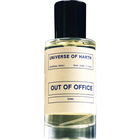 Out of Office von Universe of Harth