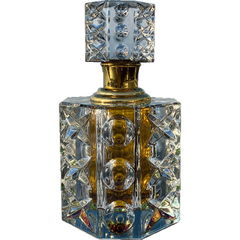 Nasreen Bouquet Attar von Parfumerie Nasreen