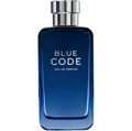 Blue Code von El Ganso