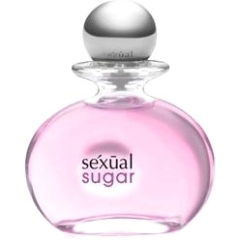 Séxūal Sugar von Michel Germain