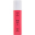 555 Strawberry + Aire by Lake & Skye